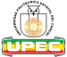 UPEC