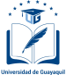Universidad de Guayaquil