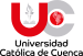 Universidad Católica de Cuenca