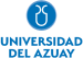 Universidad del Azuay