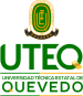 UTEO