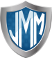 JMM