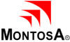 Distribuidora Montosa