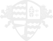 imagen_2023-01-22_235519180